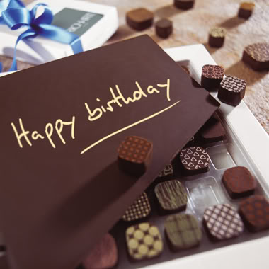 Joyeux Anniversaire Hicham E