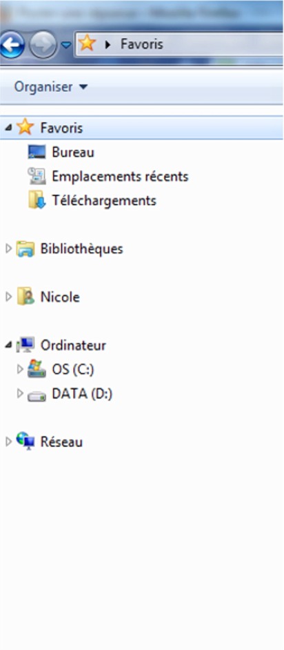 Problème avec Outlook 2010 Ordi11