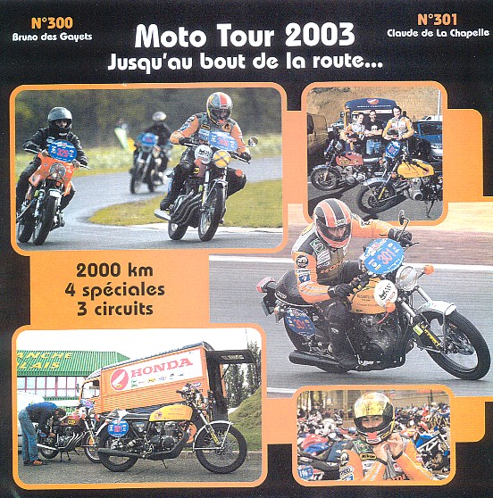 Moto Tour 2003 Mototo11