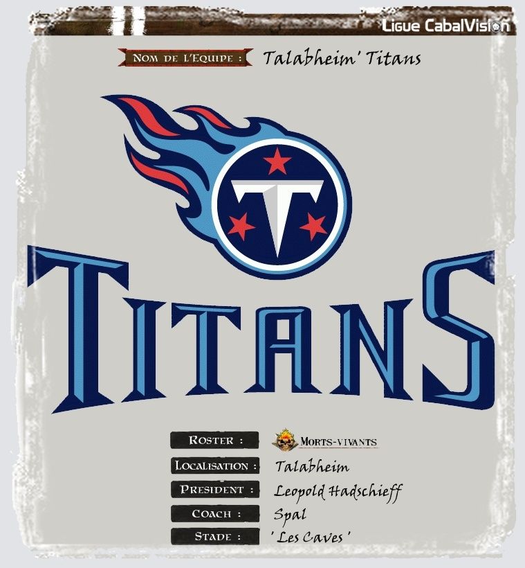 [Spal][Talabheim' Titans][Mort-Vivants] Presen12