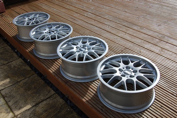 18" 5x112 BBS RX 207 - AWESOME and MINT! Bbs_110