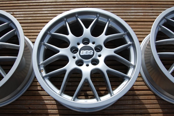 18" 5x112 BBS RX 207 - AWESOME and MINT! Bbs_310