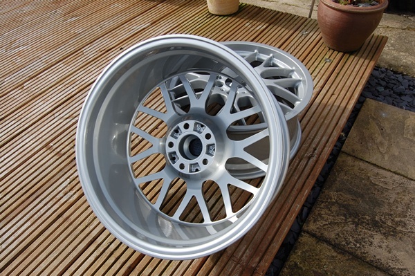 18" 5x112 BBS RX 207 - AWESOME and MINT! Bbs_610