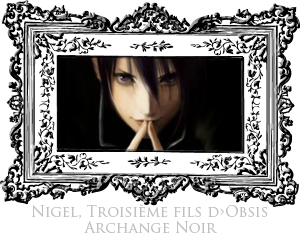 Anges et dmons Nigel10