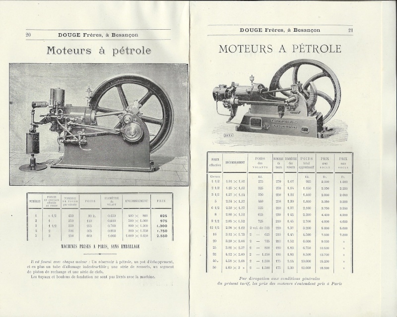 Douge 1895b10