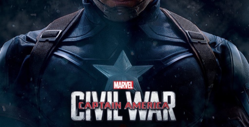 Captain America : Civil War [Marvel - 2016] - Page 11 Tumblr28