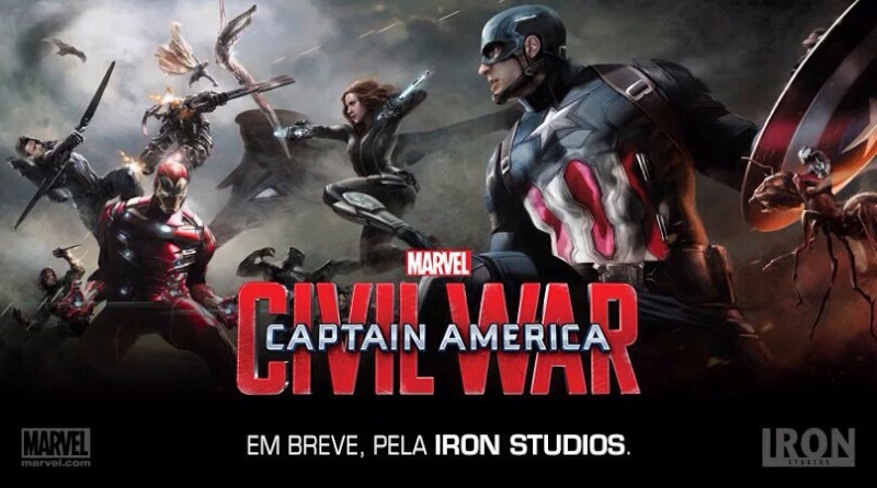 Captain America : Civil War [Marvel - 2016] - Page 11 Tumblr29