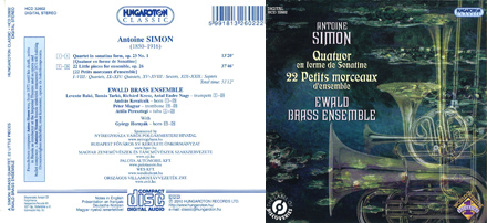 Anton SIMON (1850-1916) Cd9ful10