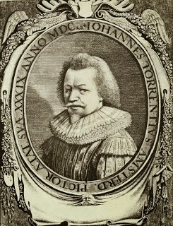 Torrentius, peintre hérétique Johann10