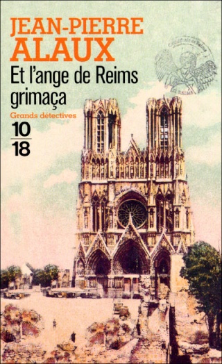 LE CLUB DE LECTURE DE NOVEMBRE 2015 - Page 2 97822610