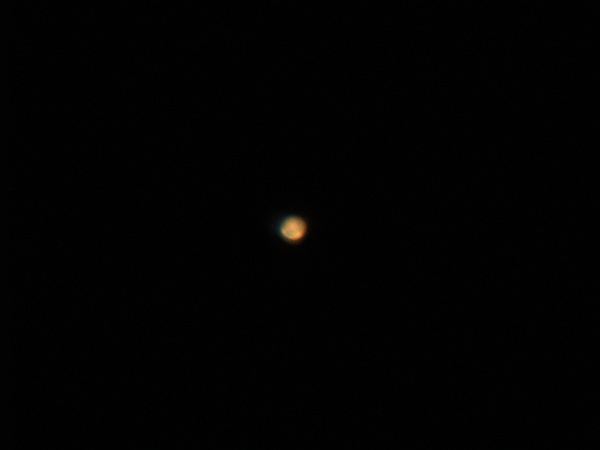 Dans la ligne Jupiter, Mars et Venus Mars_110