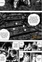 [Manga] Saint Seiya Next Dimension - Page 12 Nd71_310