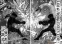 [Manga] Saint Seiya Next Dimension - Page 12 Nd72_510