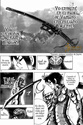 [Manga] Saint Seiya Next Dimension - Page 12 Nd74_410