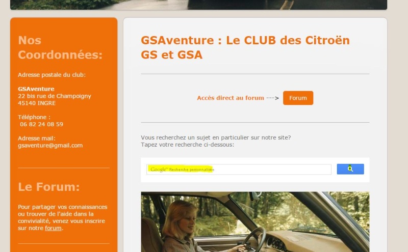 Le Site de GSAventure - Page 6 Captur55