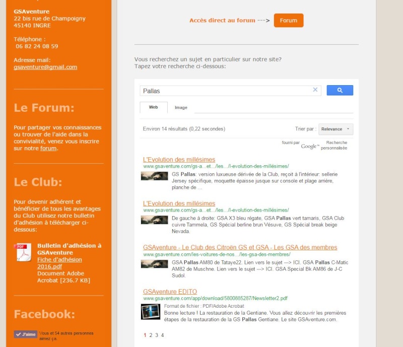 Le Site de GSAventure - Page 6 Captur56