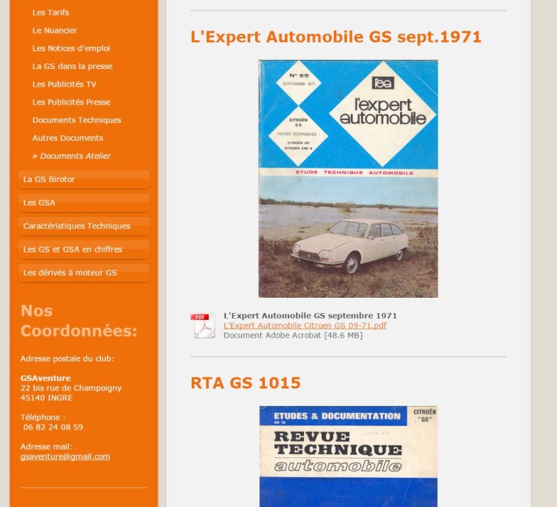 Le Site de GSAventure - Page 6 Captur59