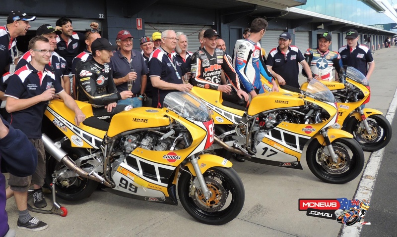 Yamaha XJR  - Page 2 Team-g12