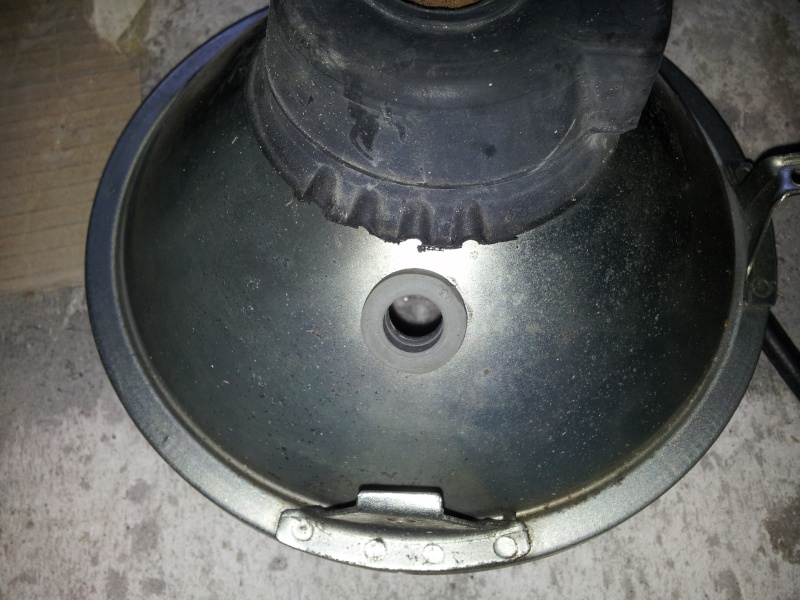 restauration d'un 900/1100 ZR godier genoud - Page 3 20160121