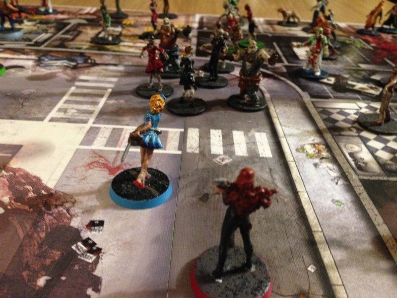 Zombicide, un jeu à n'en pas revenir ... Img_0131