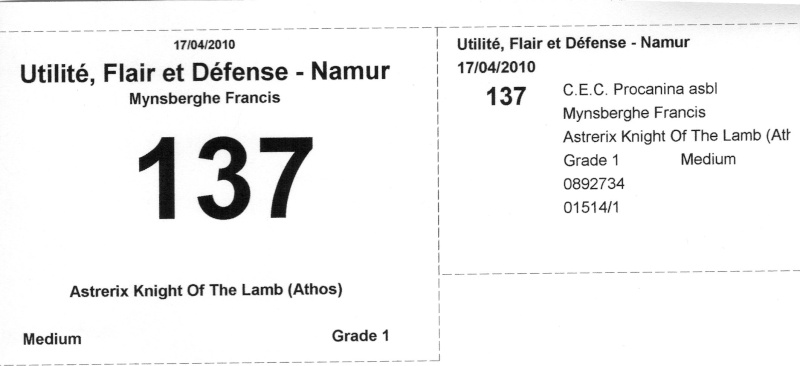 Concours (05) 17/04 Unité Flair et défense Img11011
