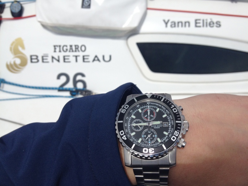 Recherche montre petit budget pour faire de la voile - Page 2 Seikfi10