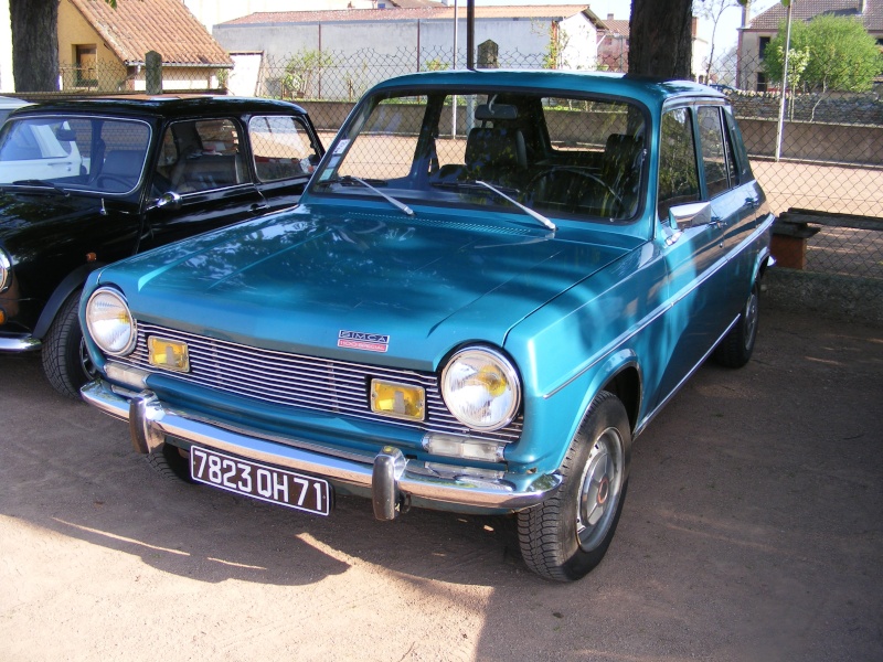 Ma 1100 Spéciale de 1972 Nouvel12