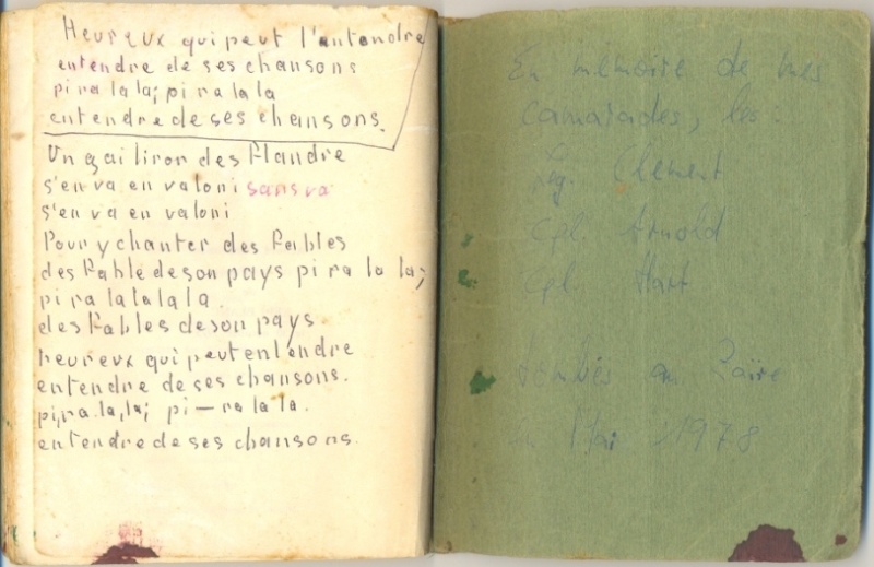 souvenez-vous ! KOLWESI - Page 2 Carnet10