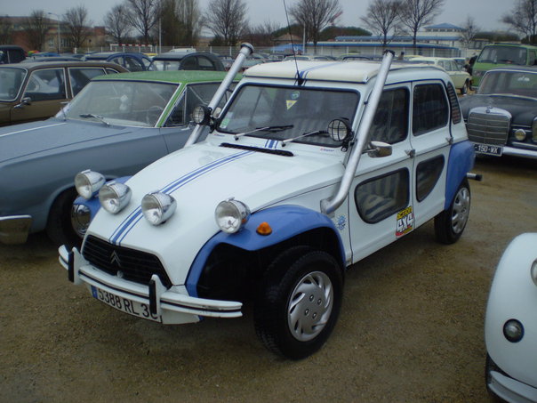 Les 2cv a Jacky 24156_10