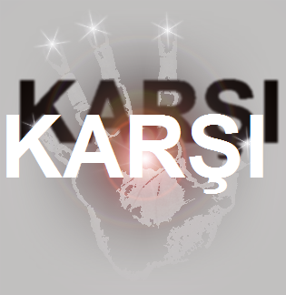 KARI Image110