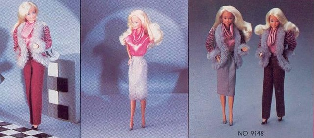 Barbie affronte le froid - Page 2 85-91410