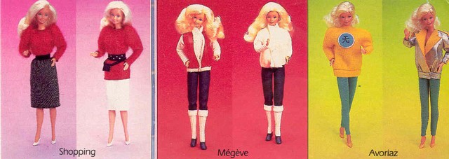 Barbie affronte le froid - Page 2 Barbie16