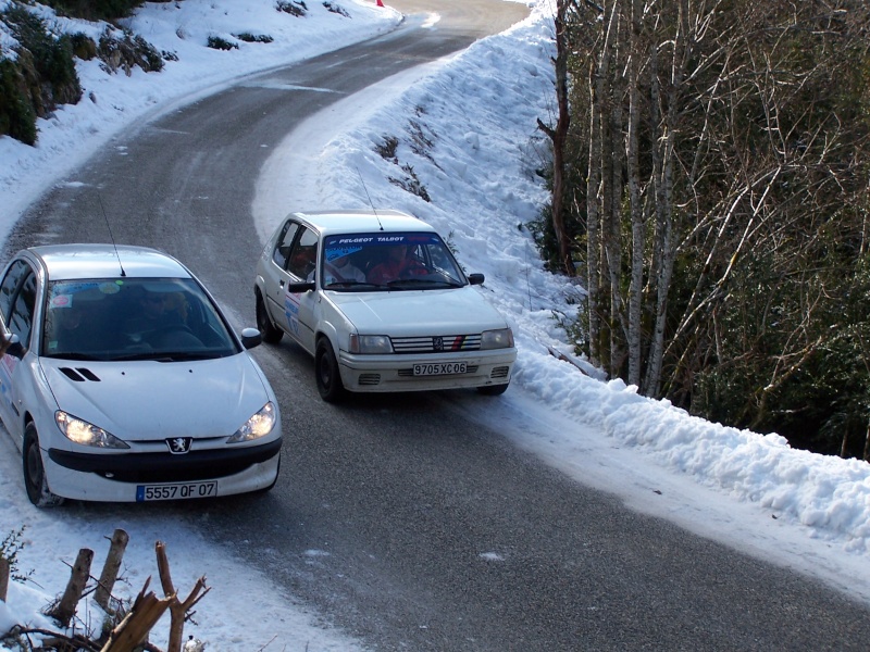 rallye montée carlo 2009 100_9410