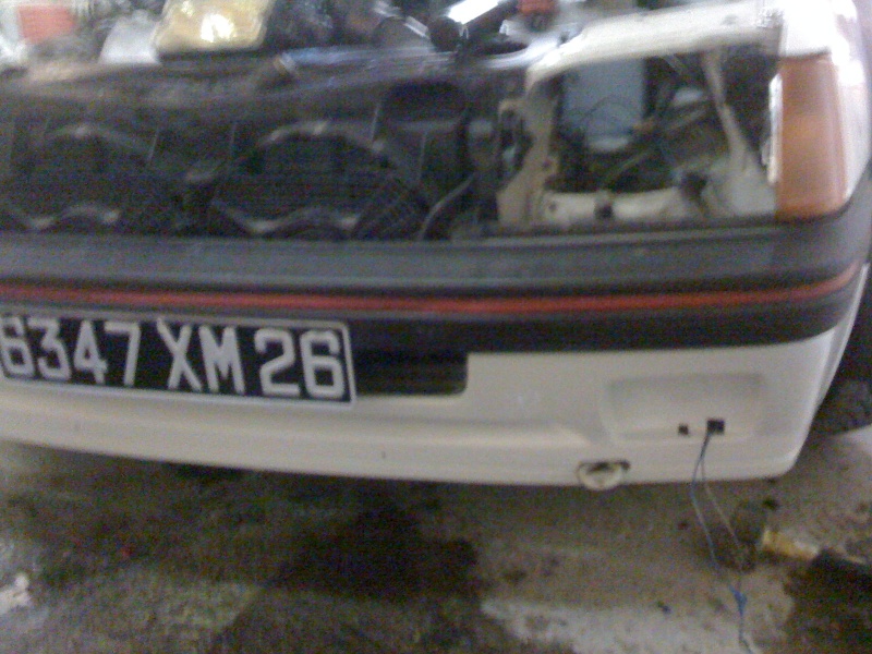 ma 205 gti . - Page 2 Img_0018