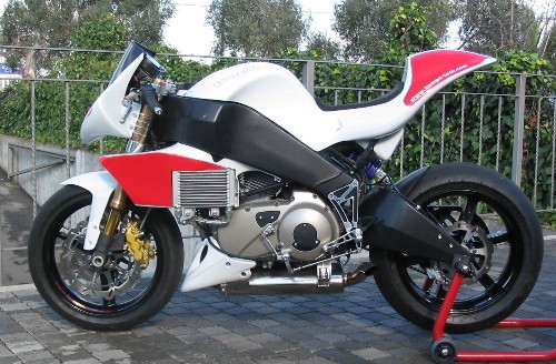 modif de ma Buell Modif_10