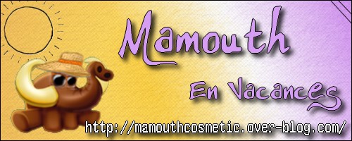 Ma Gallery - Page 6 Mamout10