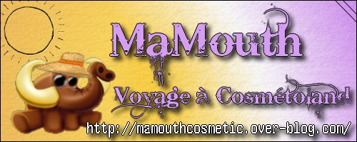 Ma Gallery - Page 6 Mamout11