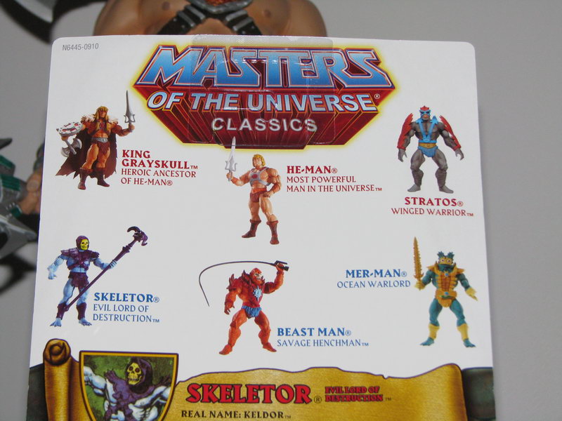 Masters of The Universe Classics - Page 39 Img_1511