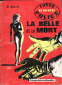 (coll) Inter Police Choc (2ème série) (Presses Int.) La_bel10