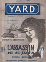 [Revue] Le Yard Le_yar10