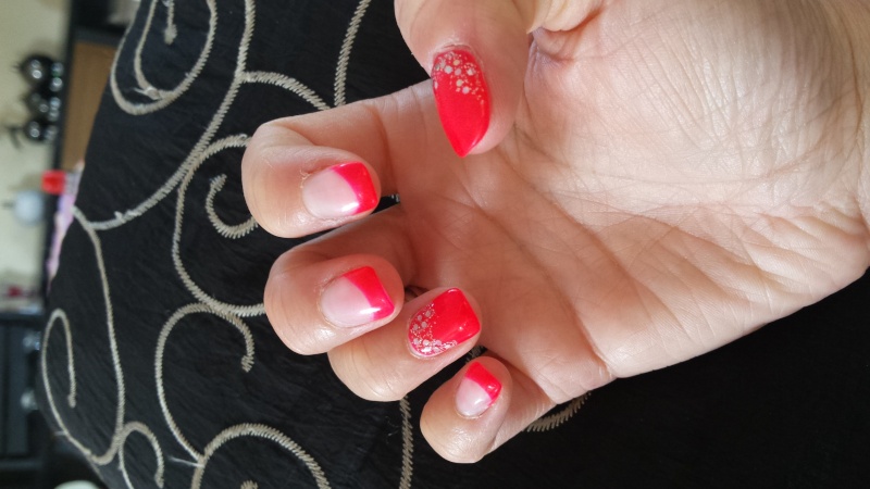 Ongles 20150710