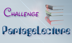 Challenge Partage Lecture 2015/2016 Logo_c10