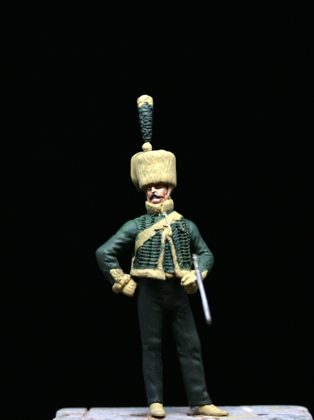 -Bataille de Reims 1814.... la fin !!!... - Page 6 Img_1925