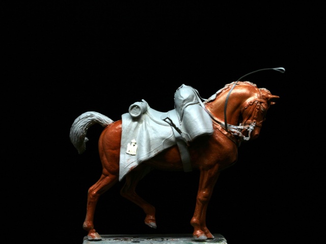 -Bataille de Reims 1814.... la fin !!!... - Page 6 Img_1928