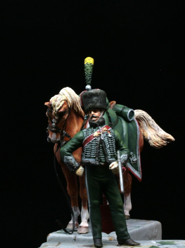 -Bataille de Reims 1814.... la fin !!!... - Page 6 Img_1942