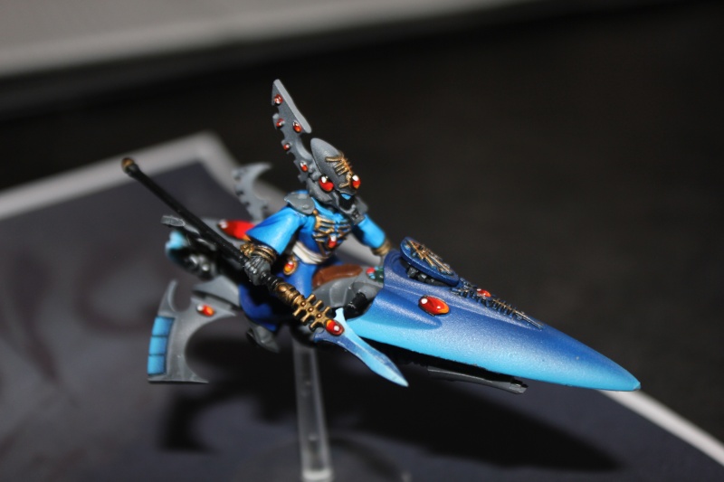 [Fini][sethin - Eldar] Urug Heleg Farseer skyrunner Img_7121