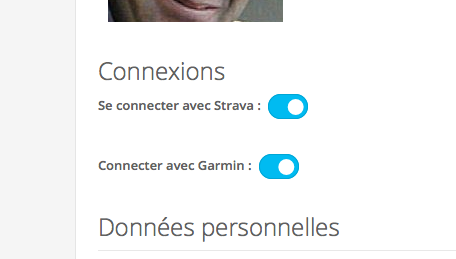 Séance Bkool vers Garmin connect (Résolu) 2016-015