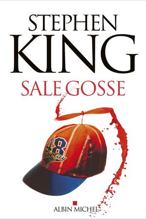 SALE GOSSE de Stephen King Large10