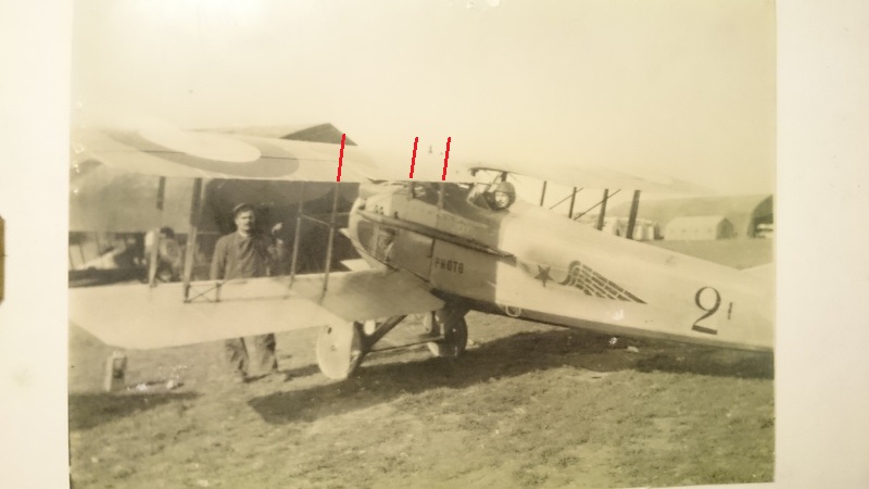 Help photo mystère avion 1ère guerre mondiale Avion110