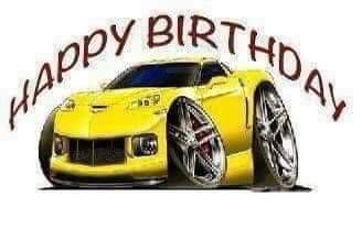 Joyeux Anniversaire Chris Alias C5ls1 Joyeux Anniversaire Chris Alias C5ls1